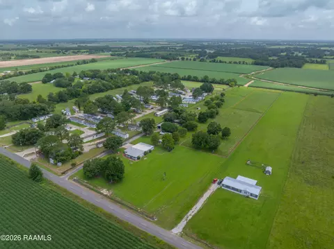 View/Area - 850 Leblanc Rd, Duson, LA 70529 photo 3 of 4