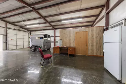 Other - 850 Leblanc Rd, Duson, LA 70529 photo 10 of 21