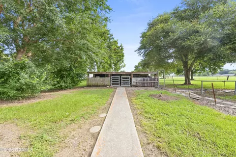 Other - 850 Leblanc Rd, Duson, LA 70529 photo 11 of 21