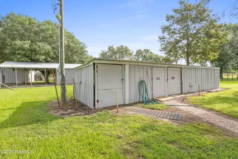 Other - 850 Leblanc Rd, Duson, LA 70529 photo 14 of 21