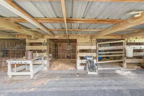 Other - 850 Leblanc Rd, Duson, LA 70529 photo 12 of 21