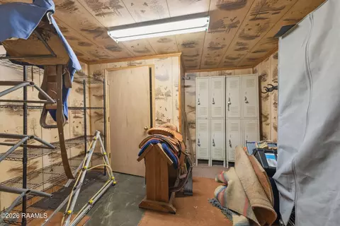 Other - 850 Leblanc Rd, Duson, LA 70529 photo 9 of 21