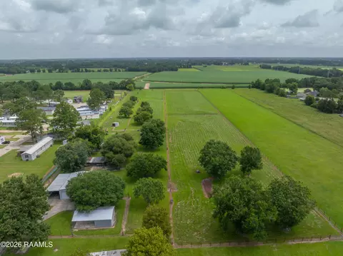 View/Area - 850 Leblanc Rd, Duson, LA 70529 photo 4 of 4