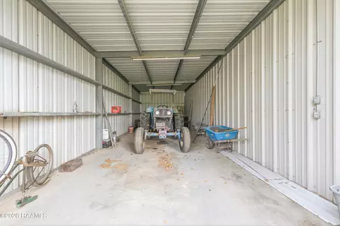 Other - 850 Leblanc Rd, Duson, LA 70529 photo 7 of 21