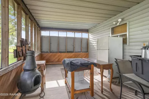 Exterior - 850 Leblanc Rd, Duson, LA 70529 photo 15 of 16