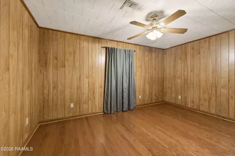Bedroom - 850 Leblanc Rd, Duson, LA 70529 photo 2 of 2