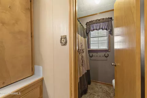Other - 850 Leblanc Rd, Duson, LA 70529 photo 19 of 21