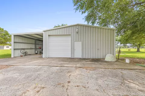 Other - 850 Leblanc Rd, Duson, LA 70529 photo 6 of 21