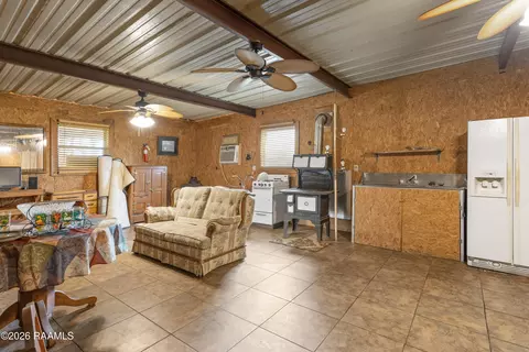 Other - 850 Leblanc Rd, Duson, LA 70529 photo 15 of 21