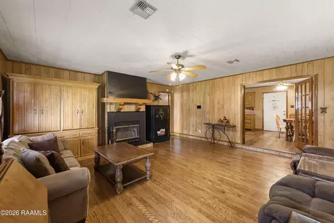 Other - 850 Leblanc Rd, Duson, LA 70529 photo 16 of 21