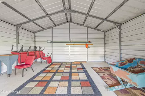 Other - 850 Leblanc Rd, Duson, LA 70529 photo 5 of 21