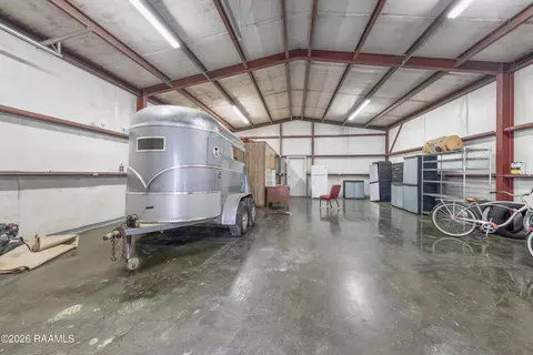 Other - 850 Leblanc Rd, Duson, LA 70529 photo 8 of 21