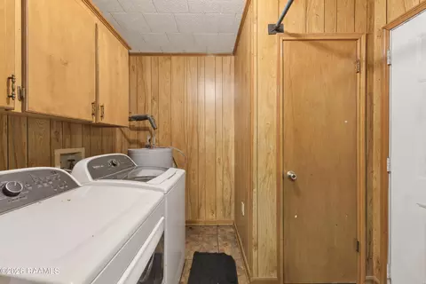 Other - 850 Leblanc Rd, Duson, LA 70529 photo 18 of 21