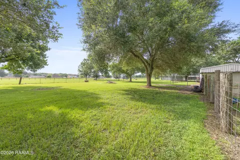 Exterior - 850 Leblanc Rd, Duson, LA 70529 photo 11 of 16