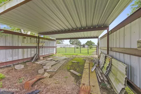 Other - 850 Leblanc Rd, Duson, LA 70529 photo 13 of 21