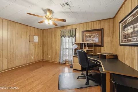 Other - 850 Leblanc Rd, Duson, LA 70529 photo 20 of 21