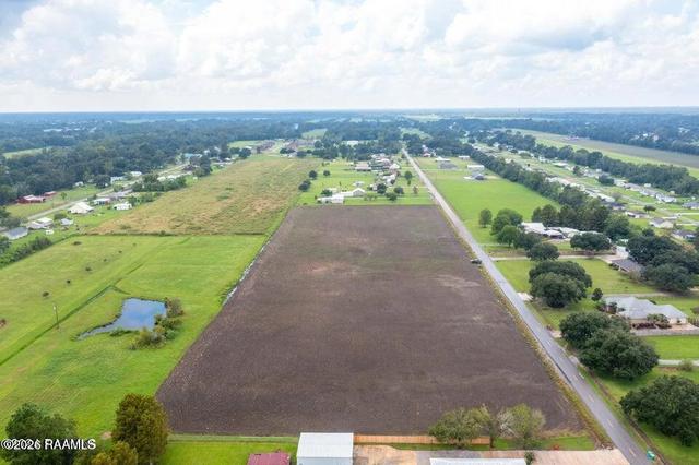 lot3 C-2 Clayton Castille Rd, Breaux Bridge, LA 70517