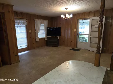 509 Hwy 29, Eunice, LA 70535 photo 8