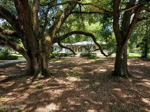 509 Hwy 29, Eunice, LA 70535 photo 1