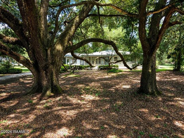 509 Hwy 29, Eunice, LA 70535