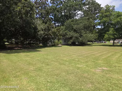 509 Hwy 29, Eunice, LA 70535 photo 6