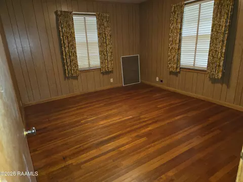 509 Hwy 29, Eunice, LA 70535 photo 14