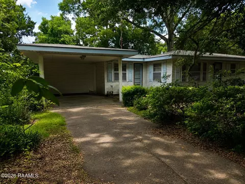 509 Hwy 29, Eunice, LA 70535 photo 2