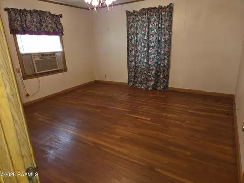 509 Hwy 29, Eunice, LA 70535 photo 13