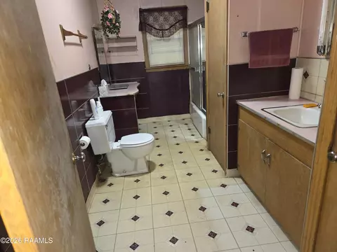 509 Hwy 29, Eunice, LA 70535 photo 15