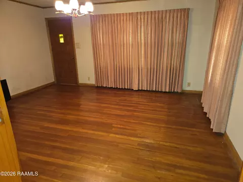 509 Hwy 29, Eunice, LA 70535 photo 12