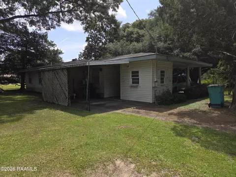 509 Hwy 29, Eunice, LA 70535 photo 3