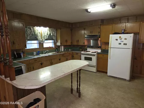 509 Hwy 29, Eunice, LA 70535 photo 9
