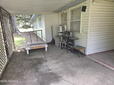 509 Hwy 29, Eunice, LA 70535 photo 4