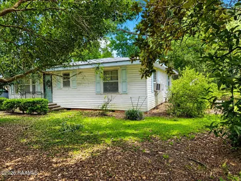 509 Hwy 29, Eunice, LA 70535 photo 16
