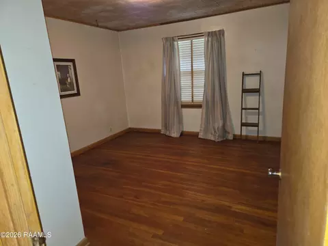 509 Hwy 29, Eunice, LA 70535 photo 11