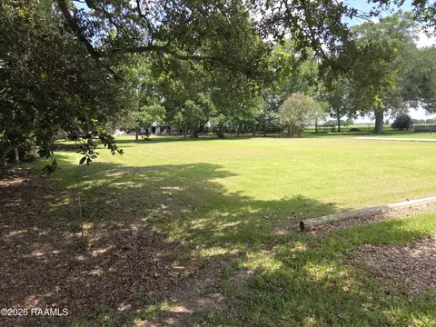 509 Hwy 29, Eunice, LA 70535 photo 5