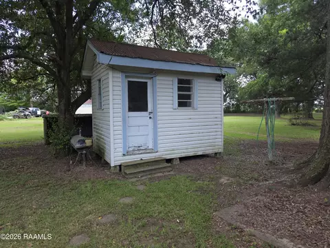 509 Hwy 29, Eunice, LA 70535 photo 7