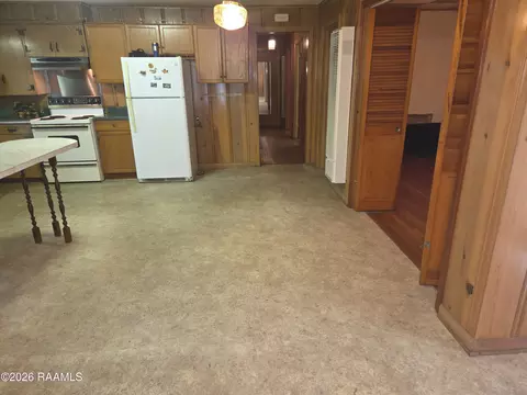 509 Hwy 29, Eunice, LA 70535 photo 10