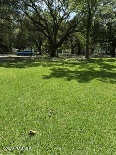 714 Mixon St, New Iberia, LA 70560
