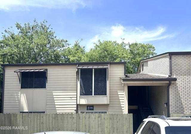 220 Doucet Rd #252G, Lafayette, LA 70503