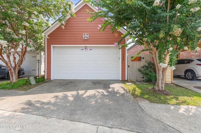 146 Treasure Cv, Lafayette, LA 70508
