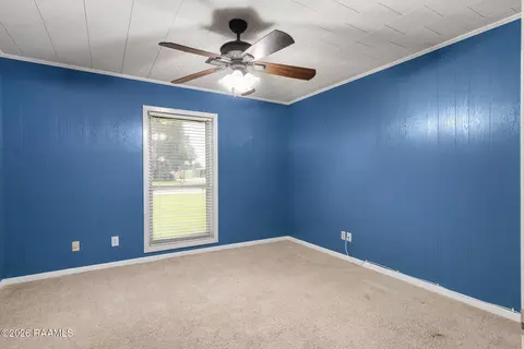 815 E St, Rayne, LA 70578 photo 13