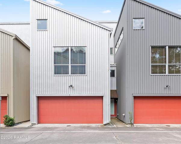 1201 S College Rd #9, Lafayette, LA 70503