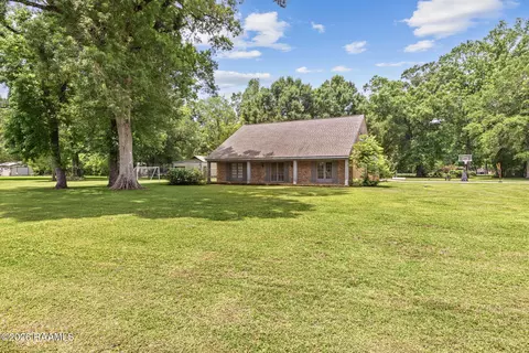 300 Wildlife Dr, Lafayette, LA 70507