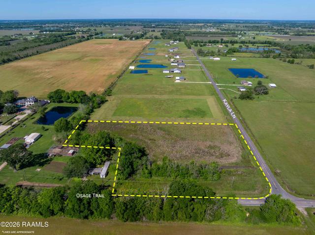 404 Kayla Ln, Church Point, LA 70525