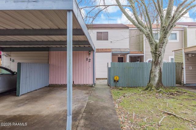 12 Clematis, Lafayette, LA 70507