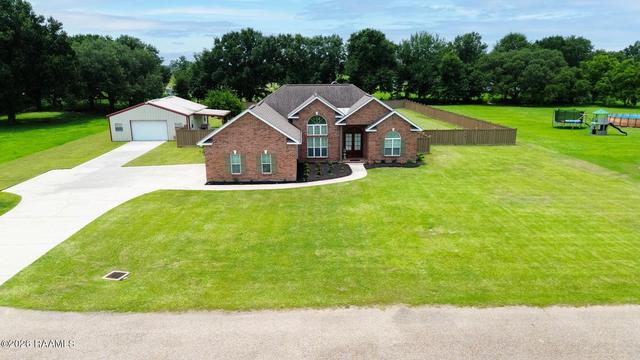 108 Cornerstone Ct, Carencro, LA 70520