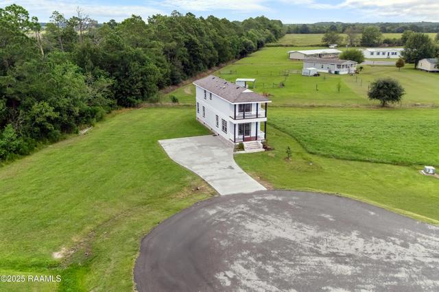 264 Oak Manor Rd, Rayne, LA 70578