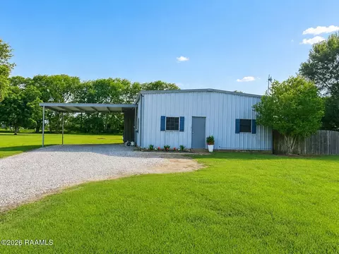 1131 Highway 103, Opelousas, LA 70570