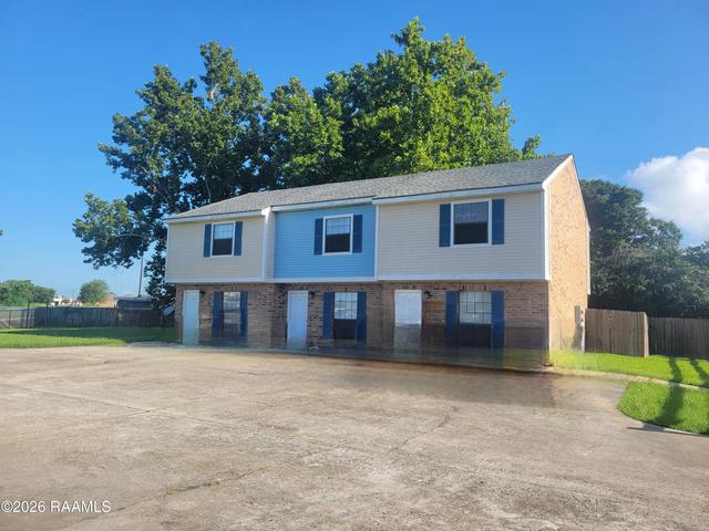 104 N Long St, Lafayette, LA 70504